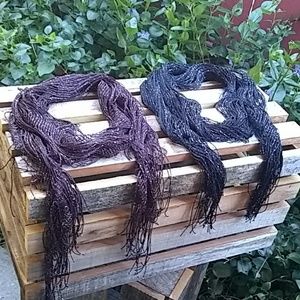 Scarf Bundle